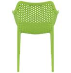 Fauteuil SISTER Vert