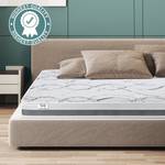 Matelas CARBON H16 130 x 200 cm