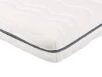 Matelas JOLLY Largeur : 90 cm