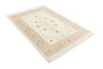 Tapis Darya DCCCXXXIV Beige - Textile - 122 x 1 x 180 cm