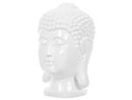 Accessoire Décoratif BUDDHA Blanc