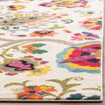 Teppich Gabrielle Beige - Textil - 120 x 1 x 170 cm