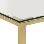 Couchtisch D159 Glas