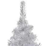 Künstlicher Weihnachtsbaum 3008888_1 Silber