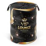 W盲schekorb VIP-Lounge
