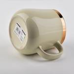 Becher DALIA Beige