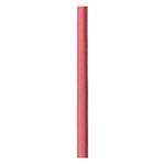 Wandleuchte Pola Pink - Metall - 6 x 16 x 6 cm