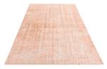 Teppich Ultra Vintage CCLV Orange - Textil - 152 x 1 x 241 cm