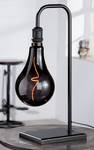 Bulb Tischlampe