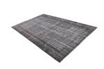 Tapis Ultra Vintage CDI Gris - Textile - 168 x 1 x 264 cm