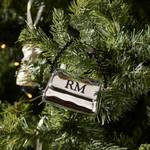 RM Weihnachtskugel Handbag Classic