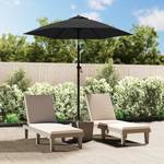 Parasol 3000465 Anthracite