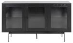 Angus Sideboard