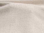 Sofa POGNIA Beige - Textil - 165 x 73 x 280 cm