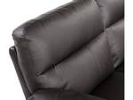 Leder/PVC aus Sofa rekonstituiertem DA \