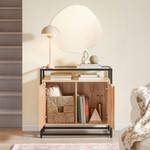 Sideboard FSB55-N