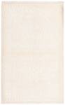 Tapis Darya CCXXXIII Beige - Textile - 99 x 1 x 152 cm