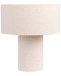 Tischlampen LALANA Beige