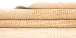 Teppich Juma LXXXVII Beige - Textil - 148 x 1 x 195 cm