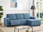 Relaxsofa AMELIO