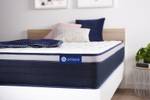 Matelas 90x200 Actilatex max 90 x 200 cm