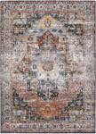 Abstrakter Teppich SHIRAZ