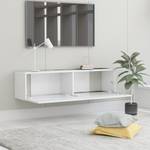 TV-Schrank 3002089-2 Weiß