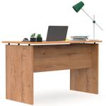 Bureau Zenith 120 BRI-14079 Marron