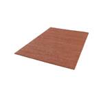 Tapis Douglas I 170 x 120 cm