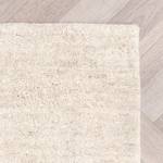 Berberteppich Aicha Beige - 200 x 290 cm