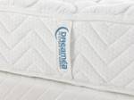 Matelas classique ILLUSION 140 x 190 cm