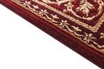 Tapis Darya CLXII Beige - Textile - 152 x 1 x 203 cm