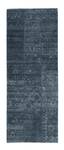 Tapis Patchwork Anthracit 80X290cm Anthracite - 80 x 290 cm