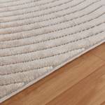 Tapis YOE Beige - 200 x 275 cm