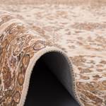 Luxus Orient Teppich Primus  Keshan 80 x 150 cm