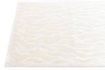 Tapis de passage Darya CCCXIX Beige - Textile - 81 x 1 x 292 cm