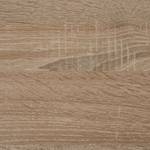 Esstisch Beige - Holzwerkstoff - 70 x 78 x 110 cm