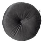 Coussin décoratif Olly Anthracite