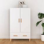 Highboard 3013773 Weiß