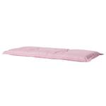 Bankauflage Panama Pink - Tiefe: 150 cm