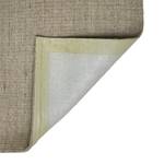 Sisalteppich 3032244-3 Taupe - 66 x 200 cm