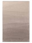 Tapis de laine Dawn 120 x 170 cm