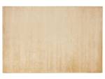 Teppich GESI II Beige - 160 x 230 cm