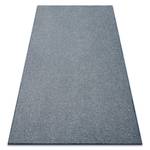 Teppich Excellence Blau 300 x 300 cm