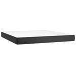 Boxspringbett 3017267-5 160 x 203 cm