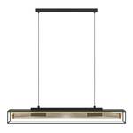 Luminaires suspendus NOHALES Noir - Métal - 170 x 150 x 112 cm