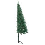 Künstlicher Weihnachtsbaum 3006286 Grün - 65 x 180 x 65 cm