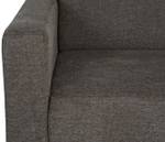 Lyo 3-Sitzer Couch Sofa Modular