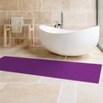 Colour Purple 50 x 150 cm