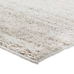 Tapis LEENEUX Beige - 60 x 90 x 90 cm